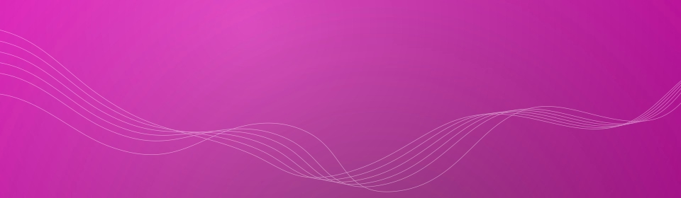 在线短信轰炸工具