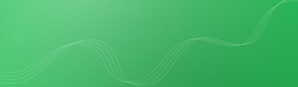 短信连环呼叫软件